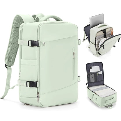 Travel Backpack